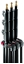 Picture of Manfrotto light stand set 1004BAC-3
