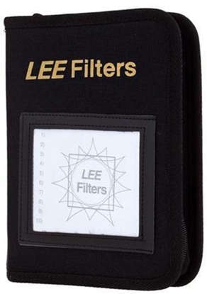 Picture of Lee Multi Filter Pouch