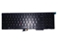 Изображение Lenovo 04Y2477 laptop spare part Keyboard