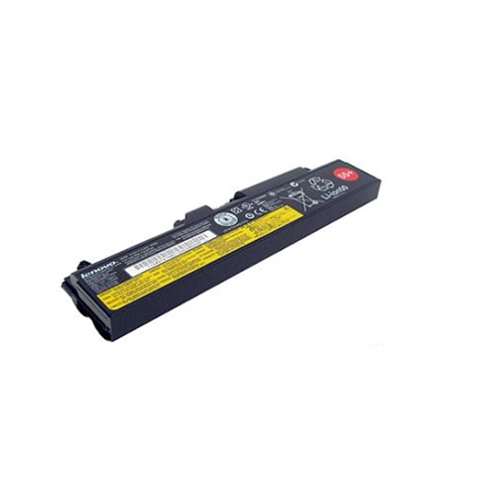 Picture of Lenovo 42T4796 laptop spare part Battery