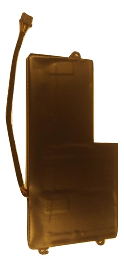 Изображение Lenovo 45N1773 laptop spare part Battery