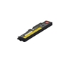 Picture of Lenovo FRU42T4852 laptop spare part Battery