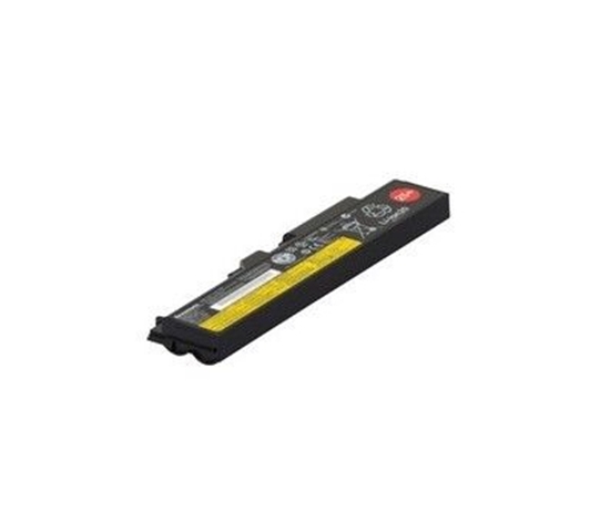 Picture of Lenovo FRU42T4911 laptop spare part Battery
