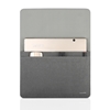 Picture of Lenovo GX40P57134 laptop case 30.5 cm (12") Sleeve case Grey