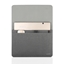 Attēls no Lenovo GX40P57134 laptop case 30.5 cm (12") Sleeve case Grey