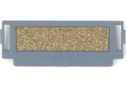 Attēls no Lexmark 40X5189 printer/scanner spare part