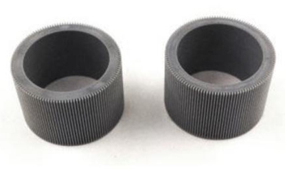 Attēls no Lexmark 40X8297 printer/scanner spare part Roller