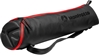 Picture of Manfrotto tripod bag 60cm MBAG60N