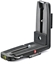 Picture of Manfrotto L bracket Q2 MS050M4-Q2