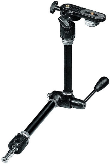 Picture of Manfrotto A Magic Arm (143)
