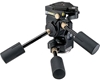 Picture of Manfrotto 3-way head Super-Pro 229