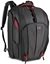 Picture of Manfrotto backpack Pro Light Cinematic Balance (MB PL-CB-BA)