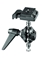 Picture of Manfrotto ball head 155 RC