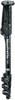 Picture of Manfrotto monopod MM290C4