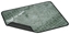 Picture of ASUS TUF Gaming P3 Gaming mouse pad Black, Green, Grey