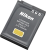 Picture of Nikon EN-EL12 Lithium Ion Battery Pack