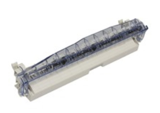 Изображение OKI 3PA4044-5050G001 printer/scanner spare part