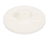 Picture of OKI 3PB4055-2440P1 printer/scanner spare part Drive gear