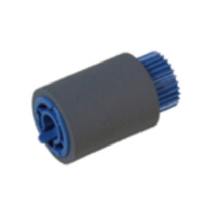 Picture of OKI 42699401 printer/scanner spare part Roller
