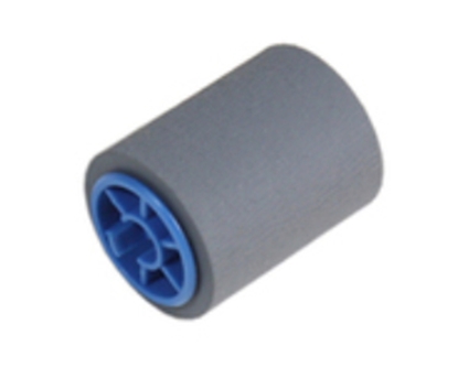 Picture of OKI 43000601 printer/scanner spare part Roller