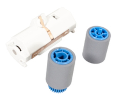 Picture of OKI 43651703 printer/scanner spare part Roller
