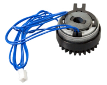 Изображение OKI 44369901 printer/scanner spare part Drive gear