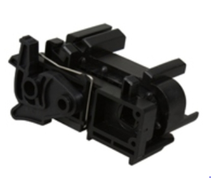 Picture of OKI 4PA4044-5041G002 printer/scanner spare part