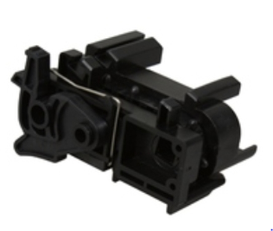 Picture of OKI 4PA4044-5041G002 printer/scanner spare part