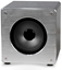 Picture of Omega Bluetooth speaker V4.2 Alu OG60A, grey (44157)