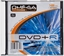 Изображение Omega Freestyle DVD+R 4.7GB 16x slim