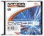 Attēls no Omega Freestyle DVD+R DL Double Layer printable 8.5GB 8x slim