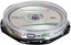 Attēls no Omega Freestyle DVD-R 4.7GB 16x 10pcs spindle