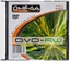 Изображение Omega Freestyle DVD-RW 4.7GB 4x slim