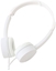 Picture of Omega Freestyle headset FH3920, white