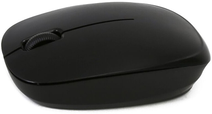 Attēls no Omega mouse OM-420 Wireless, black