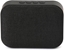 Attēls no Omega wireless speaker 4in1 OG58BB, black (44335)