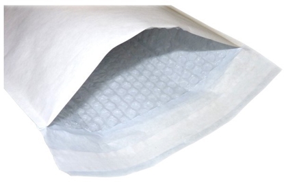 Picture of Padded envelope 15/E 215x265mm 100pcs (59252)