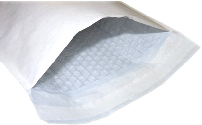Picture of Padded envelope16/F 215x340mm 100pcs (59253)