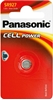 Изображение Panasonic battery SR927EL/1B
