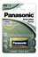 Picture of Panasonic Everyday Power battery 6LR61EPS/1B 9V