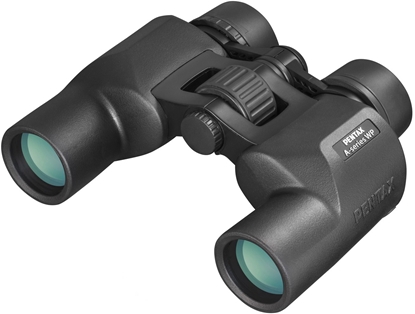 Picture of Pentax binoculars AP 8x30 WP