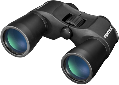 Picture of Pentax binoculars SP 12x50 W/C