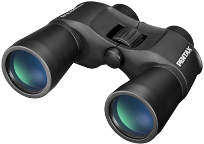 Picture of Pentax binoculars SP 16x50
