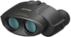 Изображение Pentax binoculars UP 8x21, black