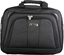 Picture of Platinet laptop bag 15.6" London Soft Frame (41764)