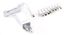 Picture of Platinet laptop charger 65W (43740)