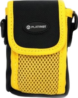 Picture of Platinet pouch Sunny Day PFA15A (40670)