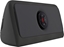 Picture of Platinet wireless speaker Aro BT PMG093 (43822)