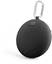 Изображение Platinet wireless speaker Cross PMG14 BT, black (44490)