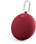 Изображение Platinet wireless speaker Cross PMG14 BT, red (44493)